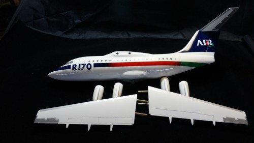 RJ70-1.jpg