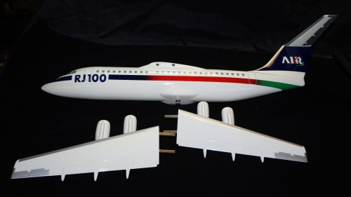 RJ100-1.jpg
