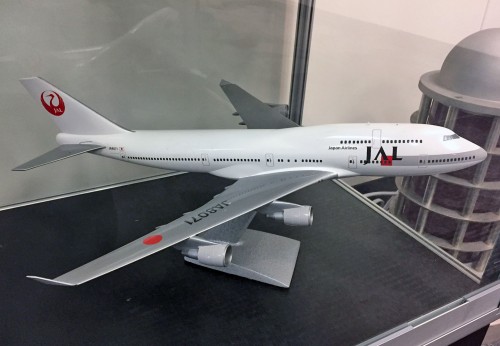 JAL744Nemoto-1.jpg