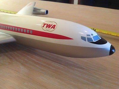 vintage-large-twa-boeing-707-model_1_0b6945c4208aef7a9e035fe991764e98 (2).jpg