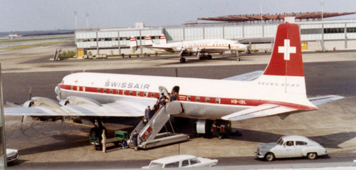 Swissair HB-IBL.jpg