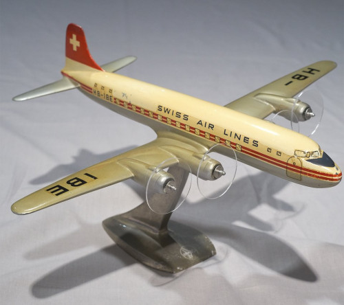 swissair-dc-6-hb-ibe-172-45926-dc-6-objet.jpg.960x0_q85_upscale.jpg