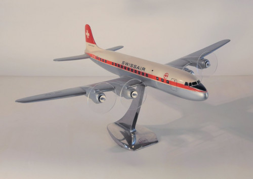 swissair-dc-7c-hb-ibk-45928-dc-7-objet.jpg.960x0_q85_upscale.jpg