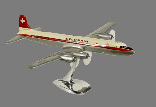 swissair-seven-seas-douglas-dc-7c-43880-aviation-vintage-poster.jpg.960x0_q85_upscale.jpg