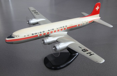 swissair-dc-6-agency-maquette-150e-31628-avion-object.jpg.960x0_q85_upscale.jpg