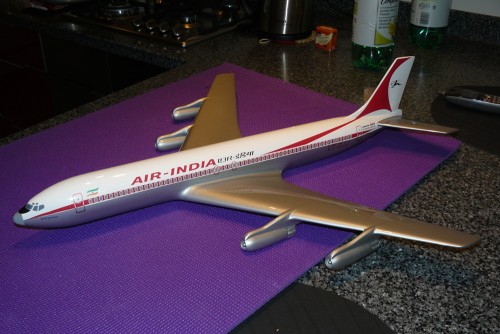 AirIndia707.jpg