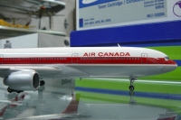 Photo: Air Canada, Lockheed L1011 Tristar, C-FTND