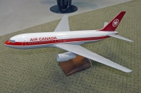 Photo: Air Canada, Boeing 767-200