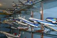 Photo: All Nippon, Boeing 777-300