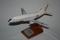 Photo: US Air Force, Boeing 737-200, 11403
