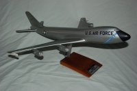Photo: US Air Force, Boeing 747-100/200, 20747