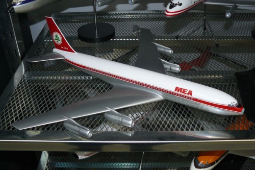 MEAright800.jpg (111.24 KiB) Viewed 43325 times MEAright800.jpg