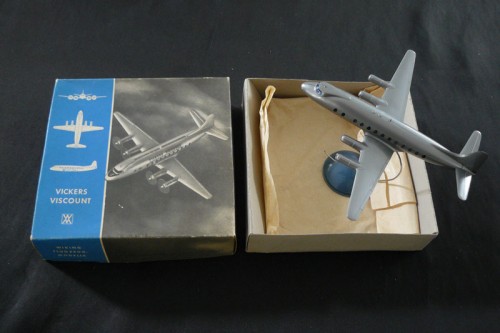 VikingV800.jpg (62.03 KiB) Viewed 44733 times VikingV800.jpg