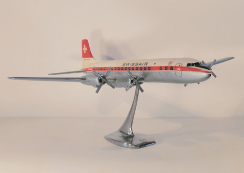 swissair-dc-7c-hb-ibk-45929-dc-7-objet.jpg.960x0_q85_upscale.jpg