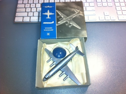 photo.JPG (124.29 KiB) Viewed 38952 times photo.JPG