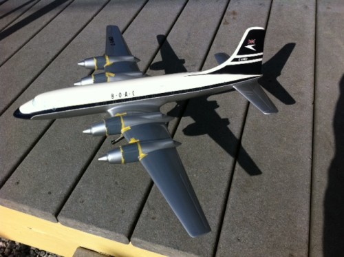 BOACBritpain.JPG