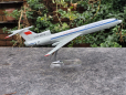 Photo: Aeroflot, Tupolev Tu-154, CCCP-85179
