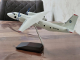 Photo: House Livery, Antonov An-26, UR-26194