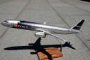 Photo: Spirit Airlines, Airbus A-321, N583NK